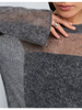 Hannah – jumper Women’s - Chic/Loose | Sweater 5