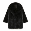 Lila – Women’s Faux Fur Coat | Luxurious Winter Style 7