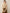 Ava – Cashmere Sweater Women’s Elegant Turtleneck | Sweater 4