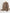 Sarah – Jumper + Women’s - Cozy/Chic | Pullover Sweater 11