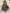 Ava – Bomber Jacket Women - Elegant Oversized | Jacket 2