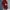Ava – Women's Jacket - Stylish Lightweight | Rain Jacket 3