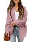 Clara – Cardigan Ladies Women’s Stylish Knitted | Cardigan 9