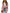 Clara – Cardigan Ladies Women’s Stylish Knitted | Cardigan 9