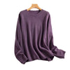 Amelia – jumper Women’s Cozy Knit | Sweater 14