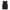 Emma – [sweater vest women] - Stylish Casual | Knit Vest 7