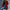 Ava – Women's Jacket - Stylish Lightweight | Rain Jacket 1