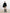 Clara – Cashmere Sweater Women - Cozy Turtleneck Style | Sweater 1