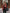 Ava – Leather Jacket Women’s - Stylish/Trendy | Bomber Jacket 10