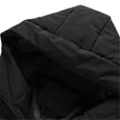 Ethan – Men's Puffer Jacket - Stylish & Warm | Casual Coat 6