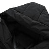 Ethan – Men's Puffer Jacket - Stylish & Warm | Casual Coat 6