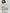 Mia – Oversized Sweater Women’s Cozy Crew Neck | Knitwear 2