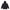 Sam – Men's Hoodie + Cozy/Classic | Sweatshirt 9