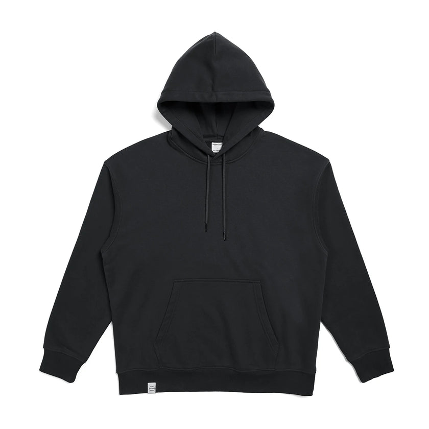 Sam – Men's Hoodie + Cozy/Classic | Sweatshirt 9