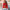 Clara – Christmas Jumper Women’s Stylish Casual | Knitwear 17