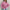 Olivia – Women's Sweater - Elegant & Cozy | Jumper 1