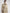 Max – trench coat waterproof + Men’s Stylish | Trench Coat Sale 2