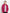 Mia – Black Puffer Jacket for Women - Lightweight & Stylish | Women's Coats 10