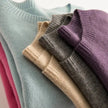 Amelia – jumper Women’s Cozy Knit | Sweater 5