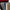 Charles – jumper Men’s - Classic/Comfort | Sweater 4