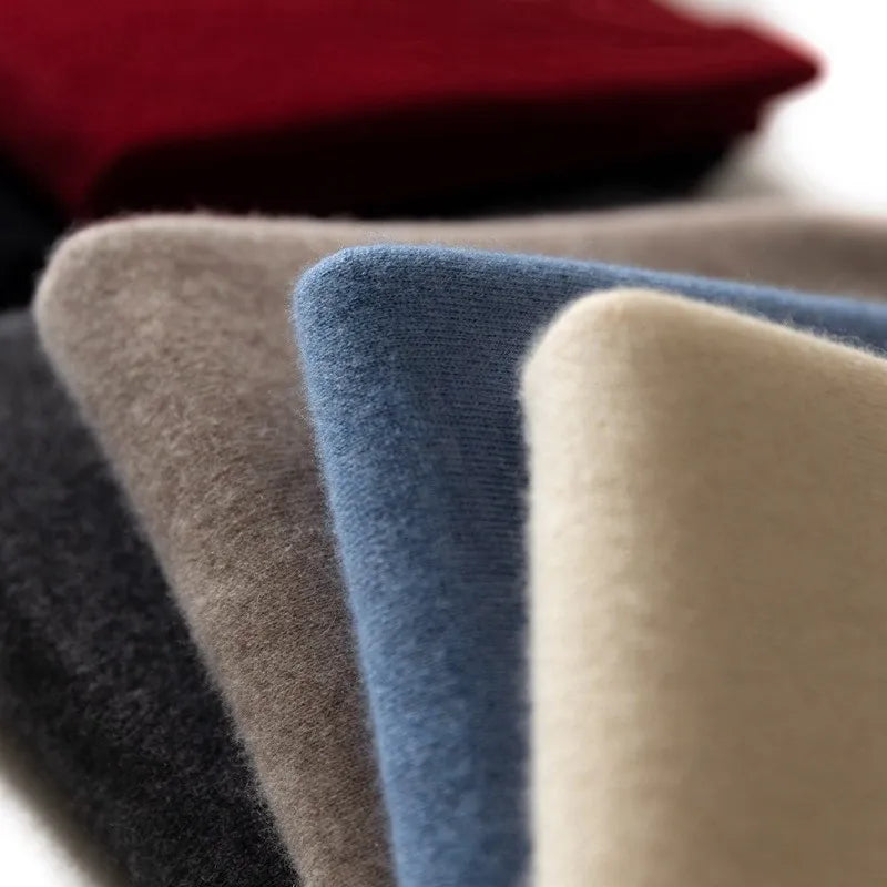 Charles – jumper Men’s - Classic/Comfort | Sweater 4