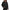 Mia – Hoodie + Women’s - Stylish/Cropped | Sweatshirt 13