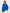 Willow – Women's Sweater + Oversized - Cozy/Chic | Pullover 1