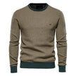Alan | Long Sleeve Shirt