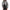 Sophie – Women’s Thick Quilted Jacket | Cozy Winter Essential 4