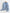 Sarah – Jumper + Women’s - Cozy/Chic | Pullover Sweater 8