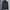 David – Black Bomber Jacket Men - Stylish Casual | Outerwear 4