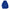 Alex – Hoodie for Men’s - Stylish & Comfortable | Pullover Jacket 7