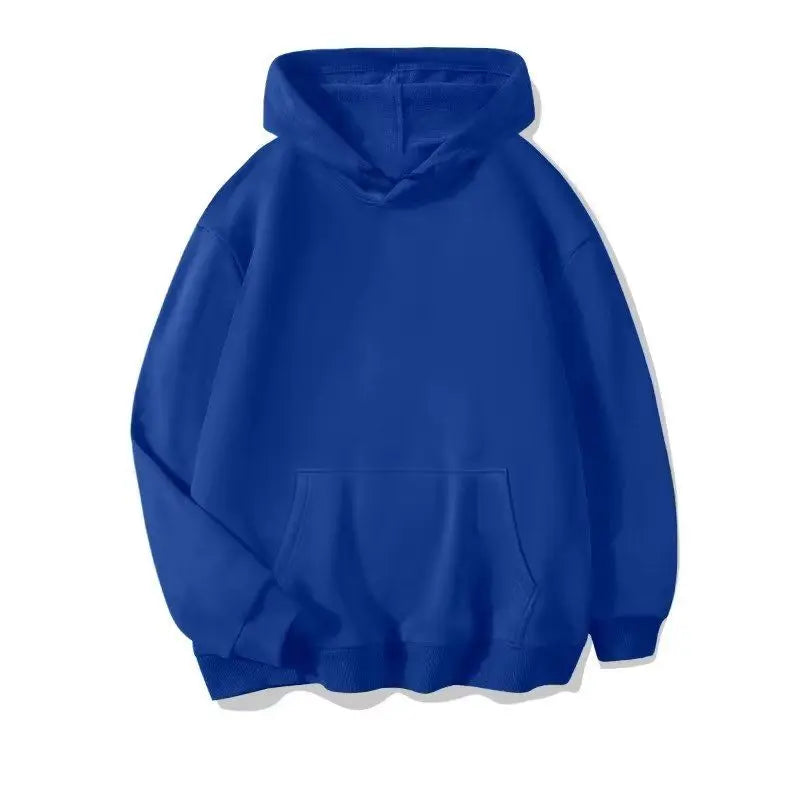 Alex – Hoodie for Men’s - Stylish & Comfortable | Pullover Jacket 7