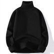 Nathan – Turtleneck Top + Men’s - Stylish/Comfortable | Sweater 5