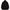 Nathan – Turtleneck Top + Men’s - Stylish/Comfortable | Sweater 5
