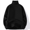 Nathan – Turtleneck Top + Men’s - Stylish/Comfortable | Sweater 5