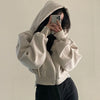 Ava – [exact keyword] Women’s Stylish | Hoodie 4