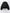 Mia – Black Puffer Jacket for Women - Stylish & Warm | Winter Coats 7