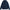 Liam – Hoodie Men’s - Cozy/Thick | Pullover Sweatshirt 15