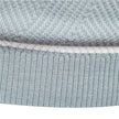 Adam – Crew Neck Men’s Slim Fit | Stylish Pullover Sweater 5