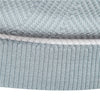 Adam – Crew Neck Men’s Slim Fit | Stylish Pullover Sweater 5