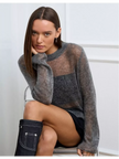 Hannah – jumper Women’s - Chic/Loose | Sweater 2