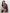 Hannah – jumper Women’s - Chic/Loose | Sweater 2