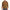 Adam – Men's Turtleneck Top + Stylish/Warm | Sweater 4