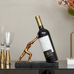 Atlas Wine Rack