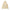 Alex – Essentials Hoodie Men’s Casual Velvet | Stylish Outerwear 4