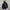 Talia – Women’s Winter Coat | Casual Hooded Parka 7