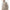 Clara – Cashmere Sweater Women - Cozy Turtleneck Style | Sweater 5