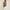 Clara – Sweater Vest Women - Cozy Knitted Style | Fashion Top 2