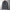Jack – Men's Black Cardigan | Stylish Knit Outerwear 4